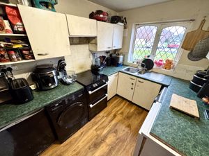 Photo 3- click for photo gallery